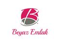 Beyaz Emlak - İstanbul